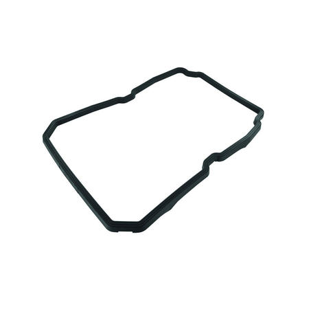 VAICO A/T Oil Pan Gasket, V30-7231-1 V30-7231-1